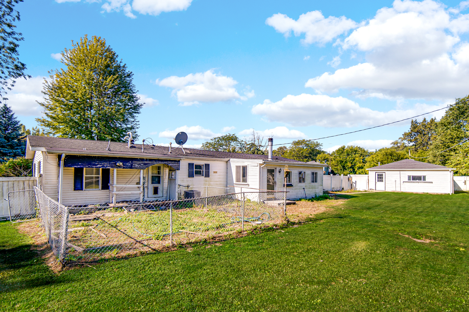 116 Cedar Lane, Bourbonnais, IL 60914