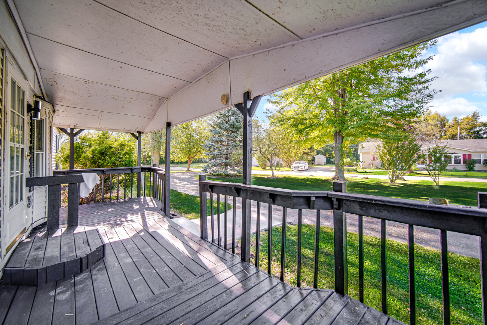 116 Cedar Lane, Bourbonnais, IL 60914