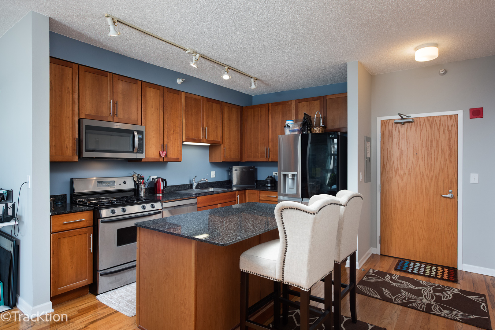 1717 S PRAIRIE Avenue #1209, Chicago, IL 60616
