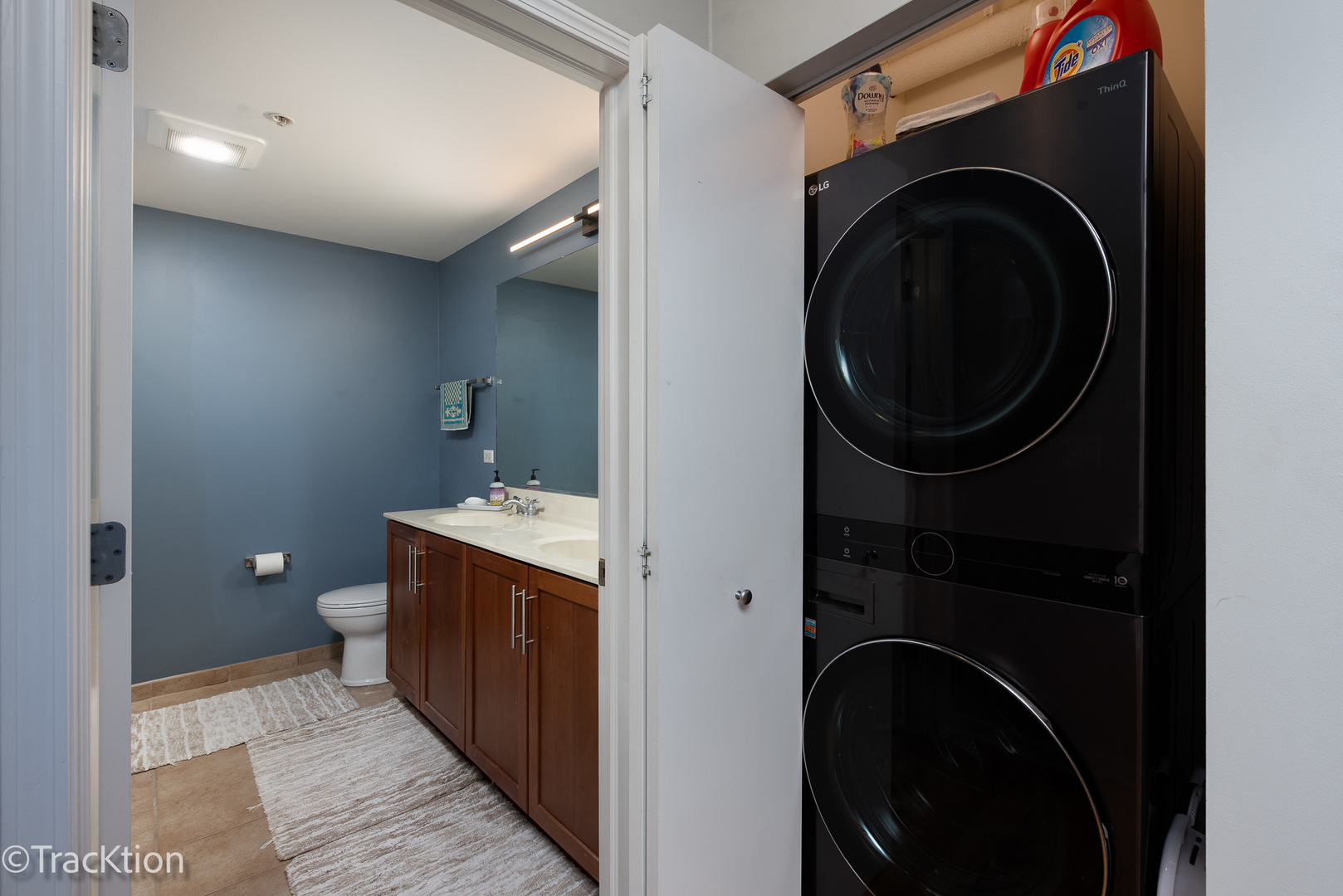 1717 S PRAIRIE Avenue #1209, Chicago, IL 60616