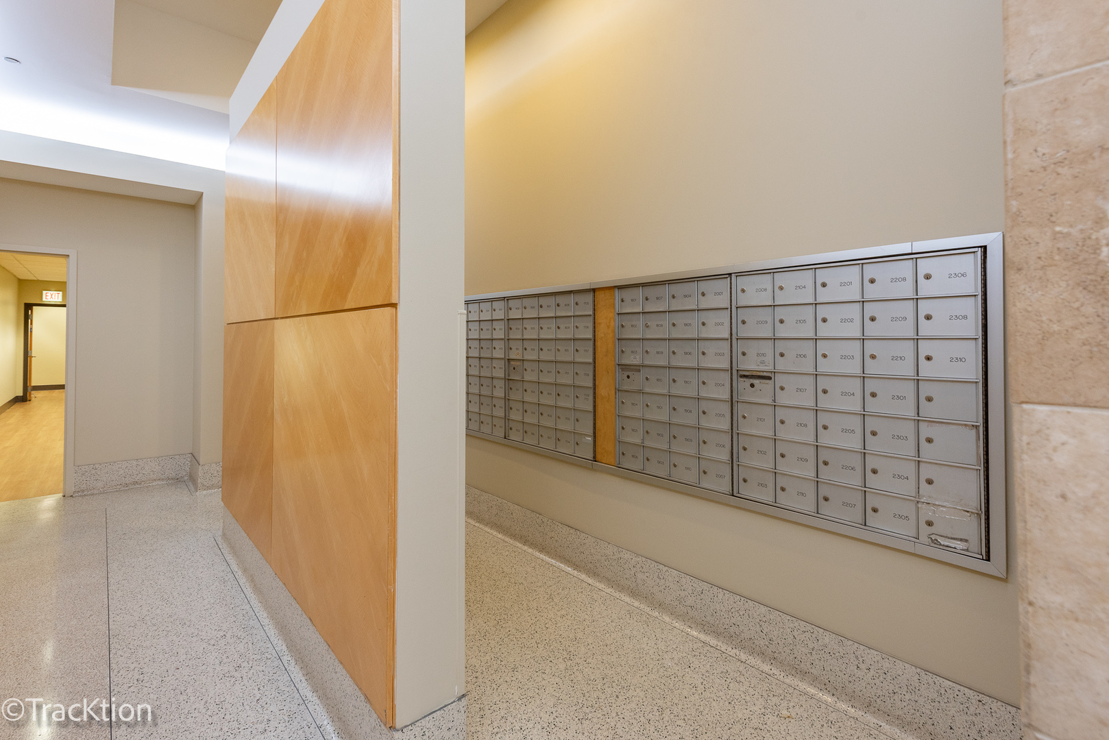 1717 S PRAIRIE Avenue #1209, Chicago, IL 60616
