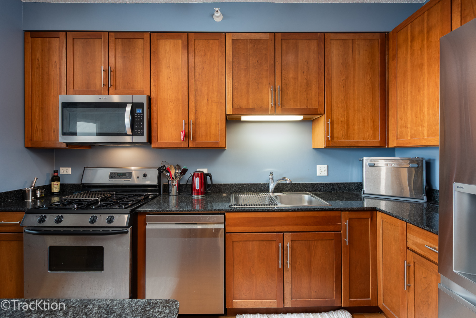 1717 S PRAIRIE Avenue #1209, Chicago, IL 60616