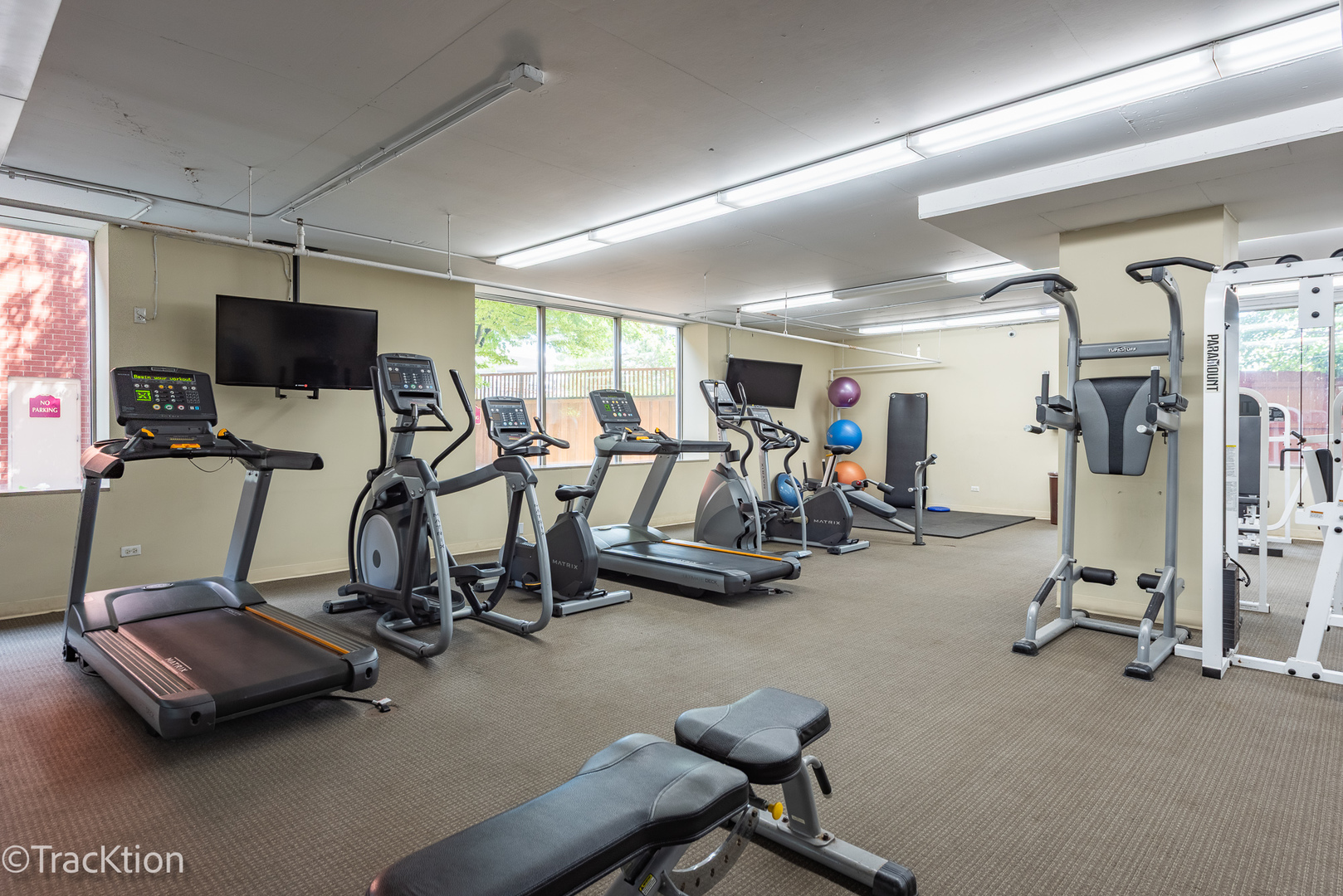 1717 S PRAIRIE Avenue #1209, Chicago, IL 60616