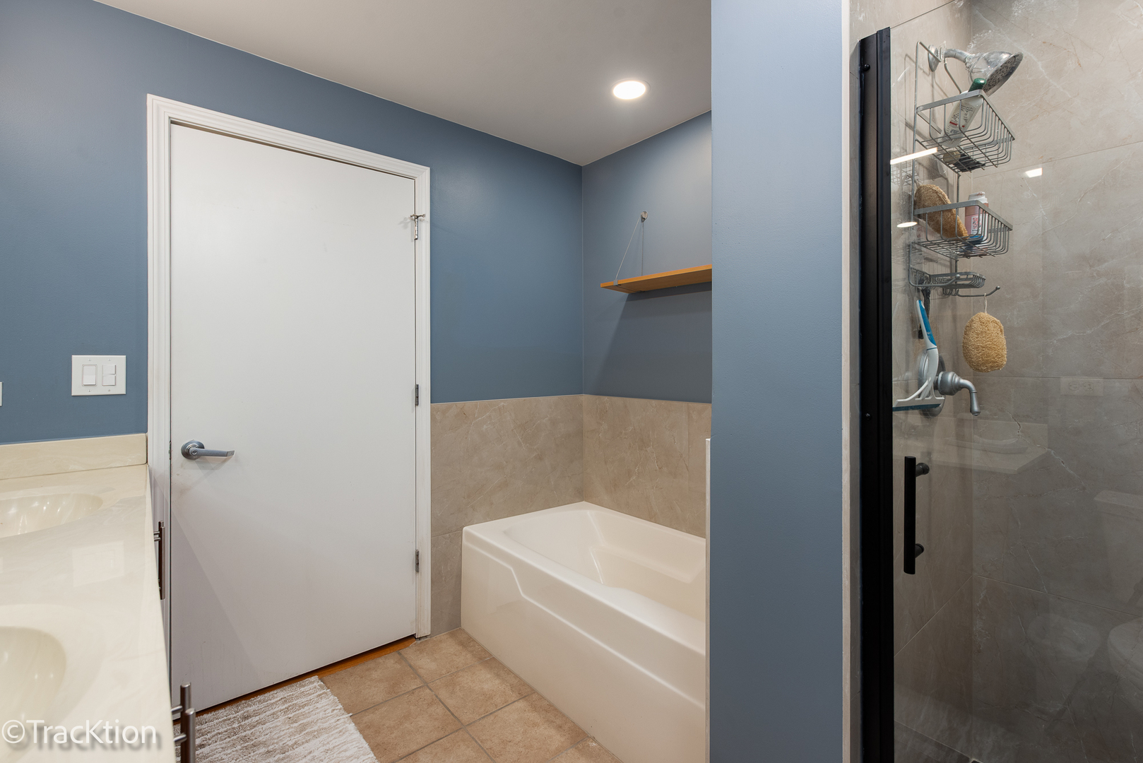 1717 S PRAIRIE Avenue #1209, Chicago, IL 60616
