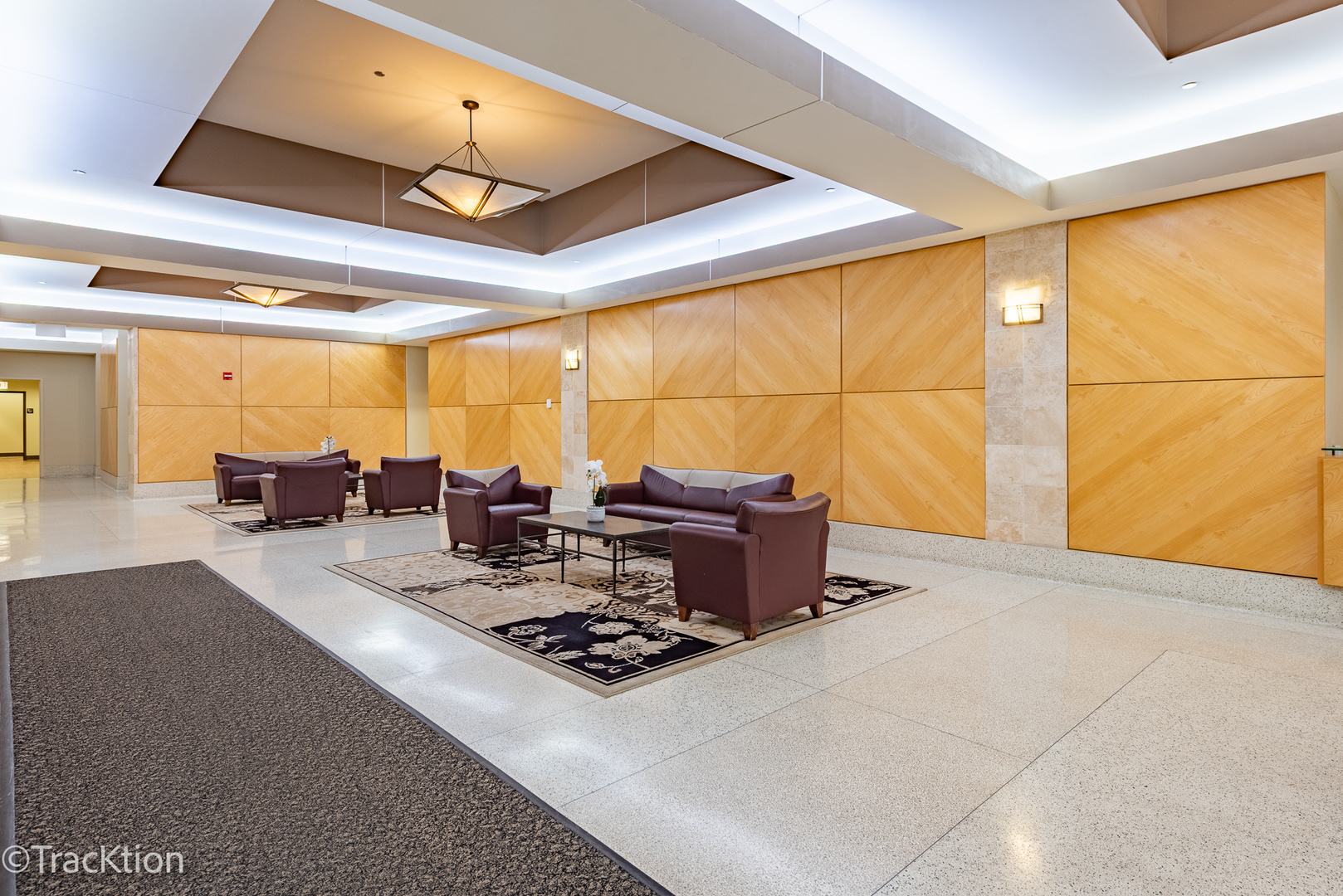 1717 S PRAIRIE Avenue #1209, Chicago, IL 60616