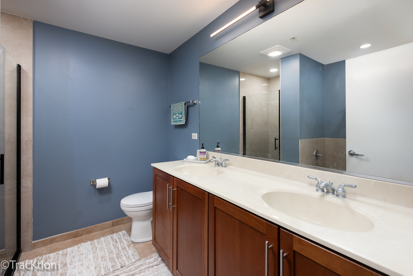 1717 S PRAIRIE Avenue #1209, Chicago, IL 60616