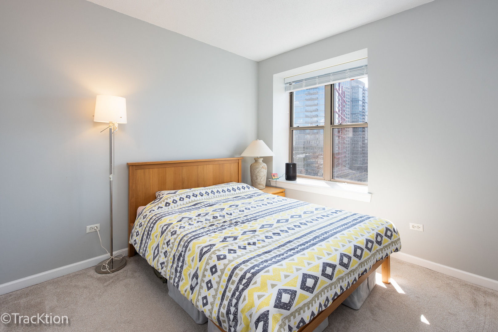 1717 S PRAIRIE Avenue #1209, Chicago, IL 60616