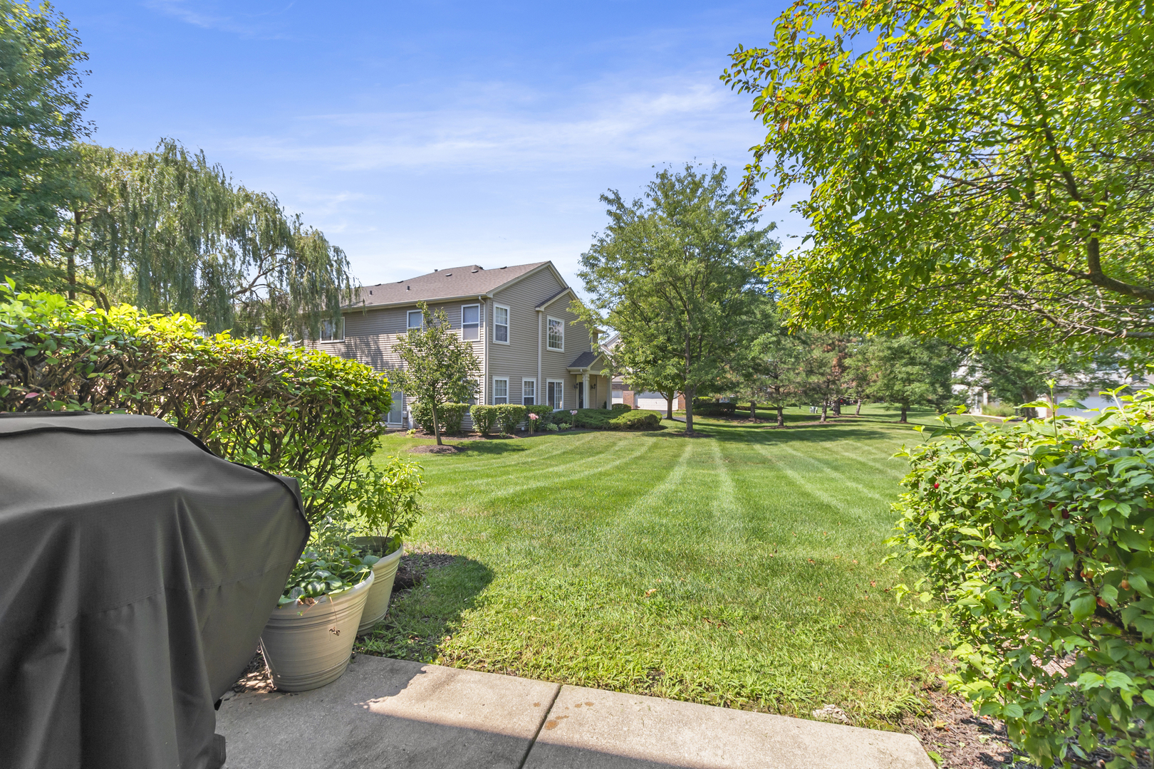 17663 Gilbert Drive, Lockport, IL 60441