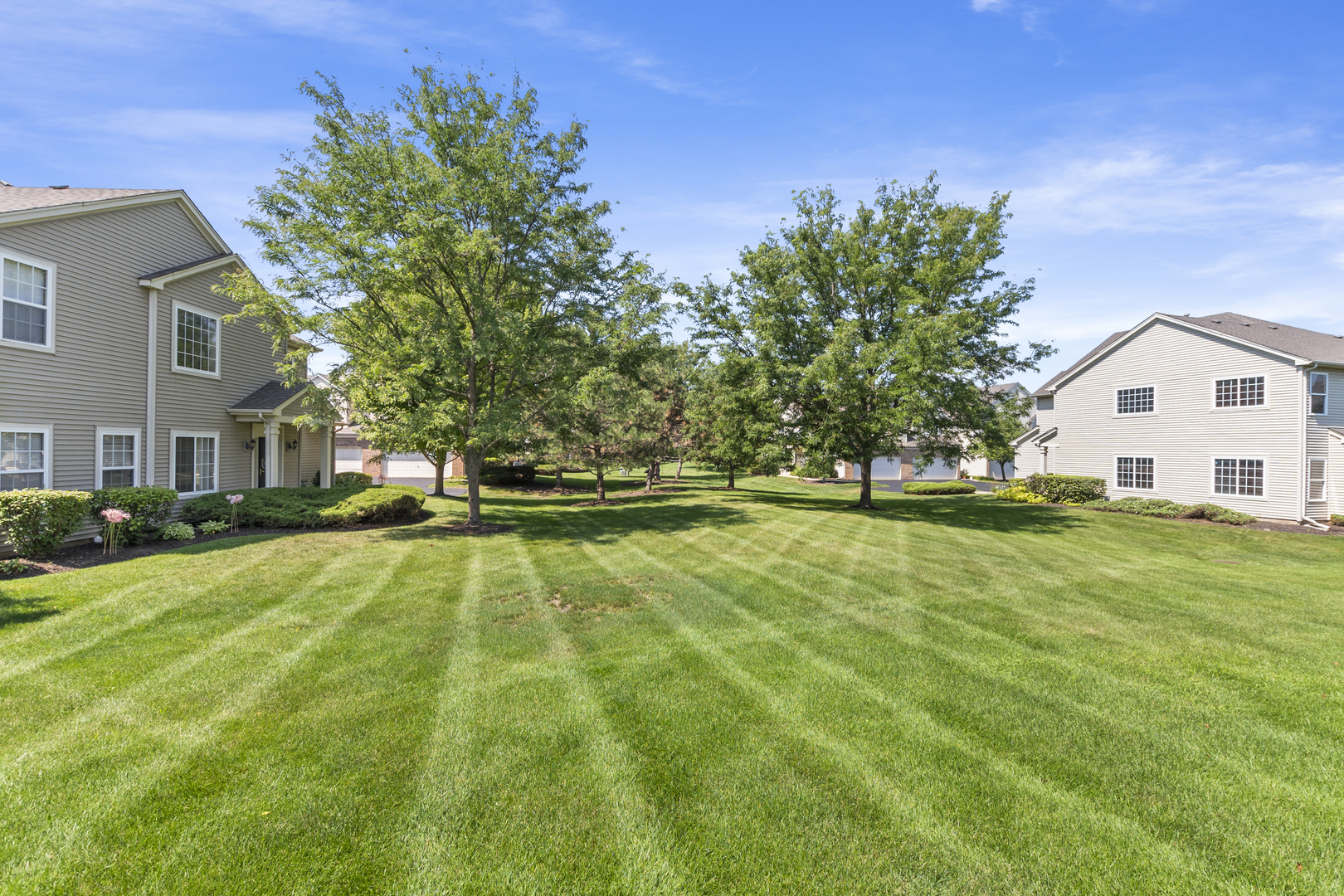 17663 Gilbert Drive, Lockport, IL 60441