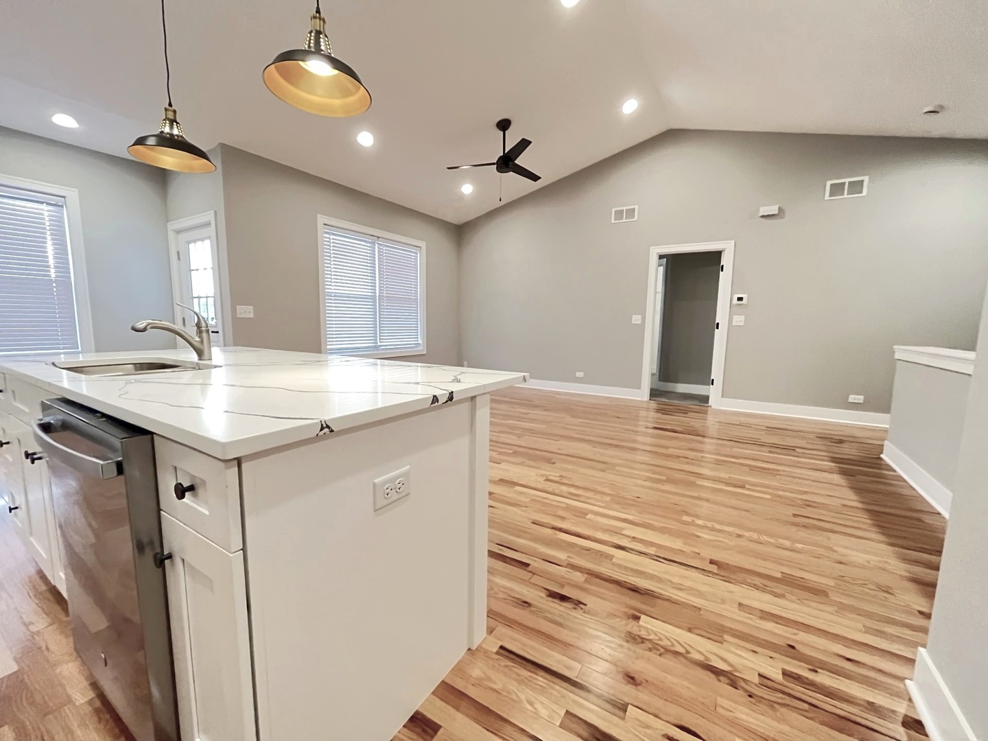 970 PARTRIDGE Circle, Marengo, IL 60152