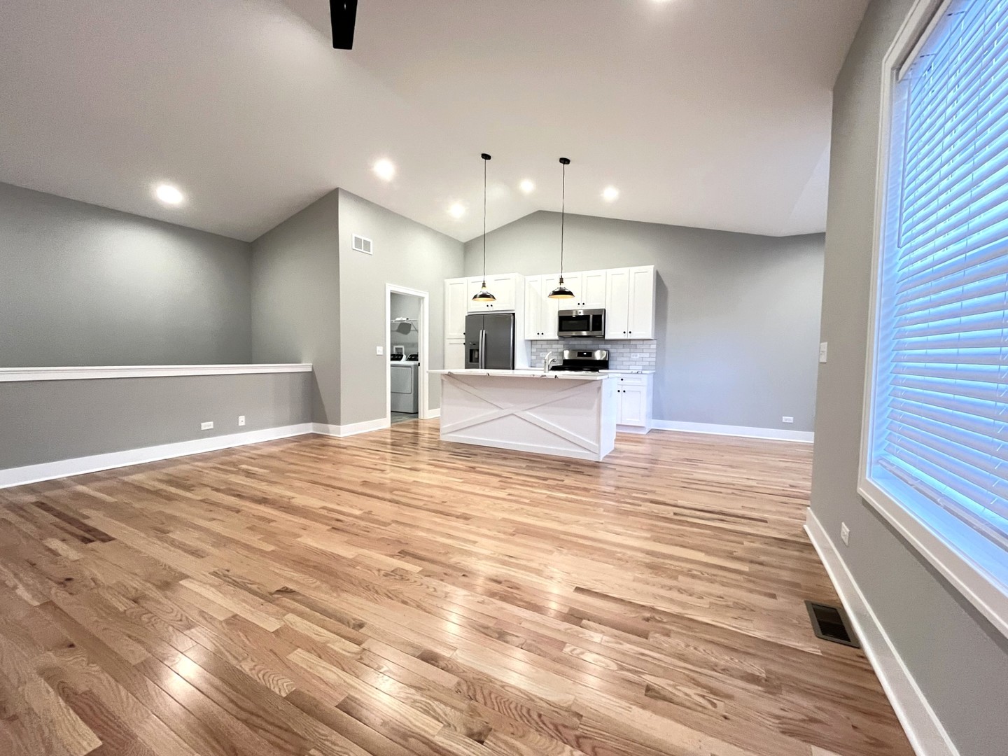 970 PARTRIDGE Circle, Marengo, IL 60152