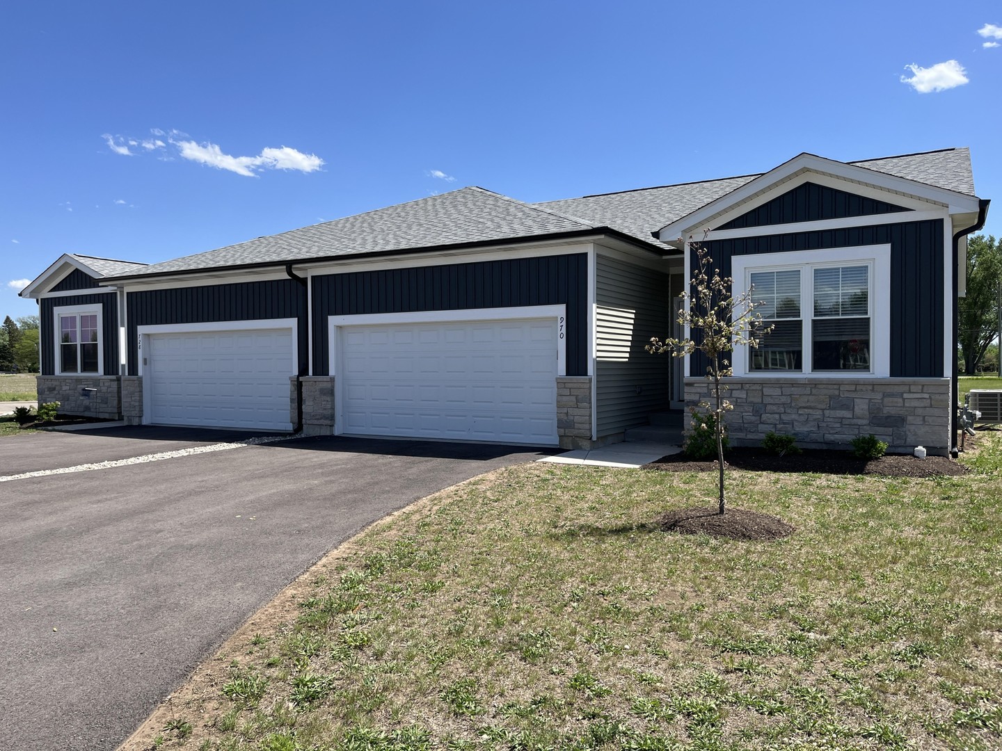 970 PARTRIDGE Circle, Marengo, IL 60152