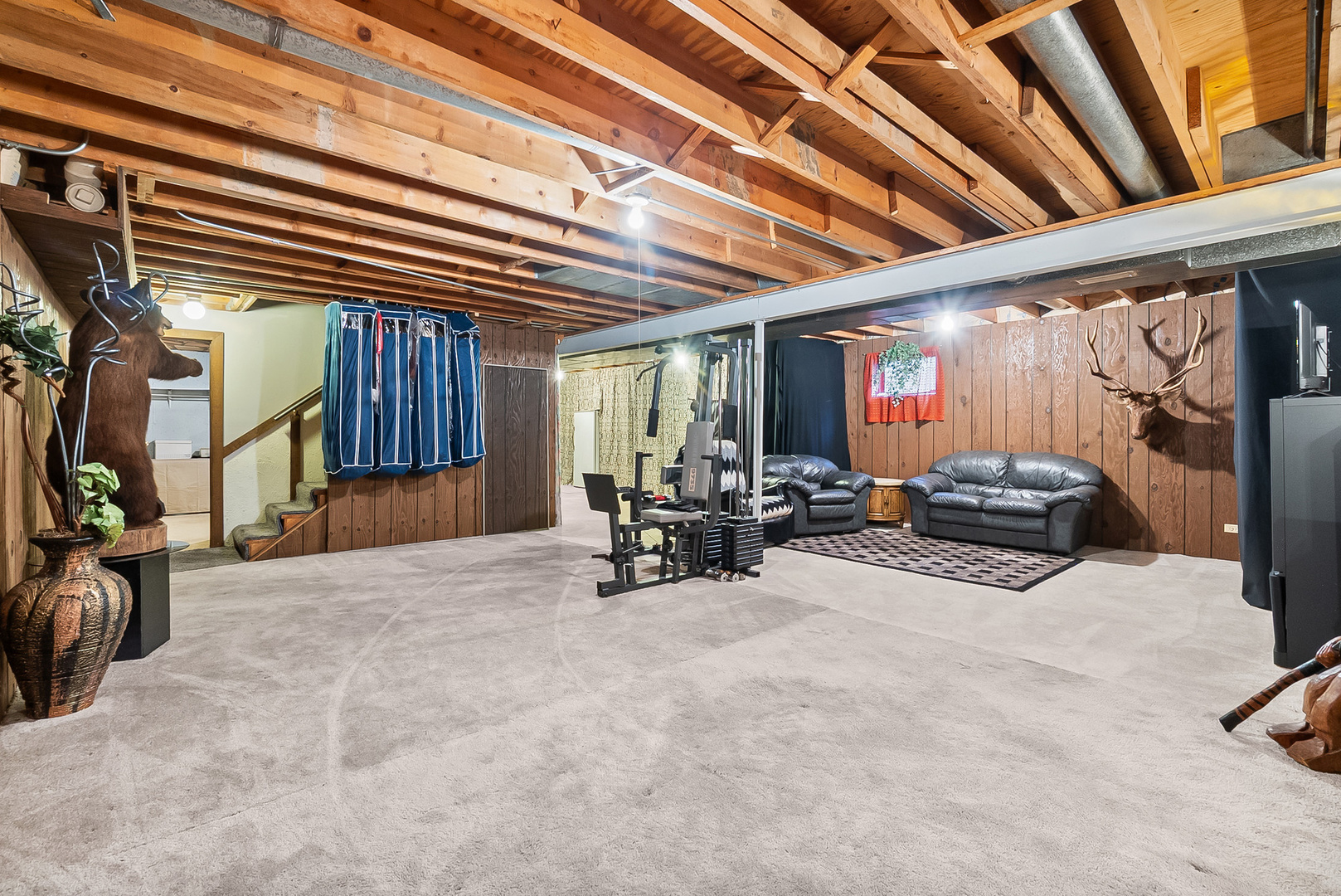 2032 Wheeler Street, Woodridge, IL 60517