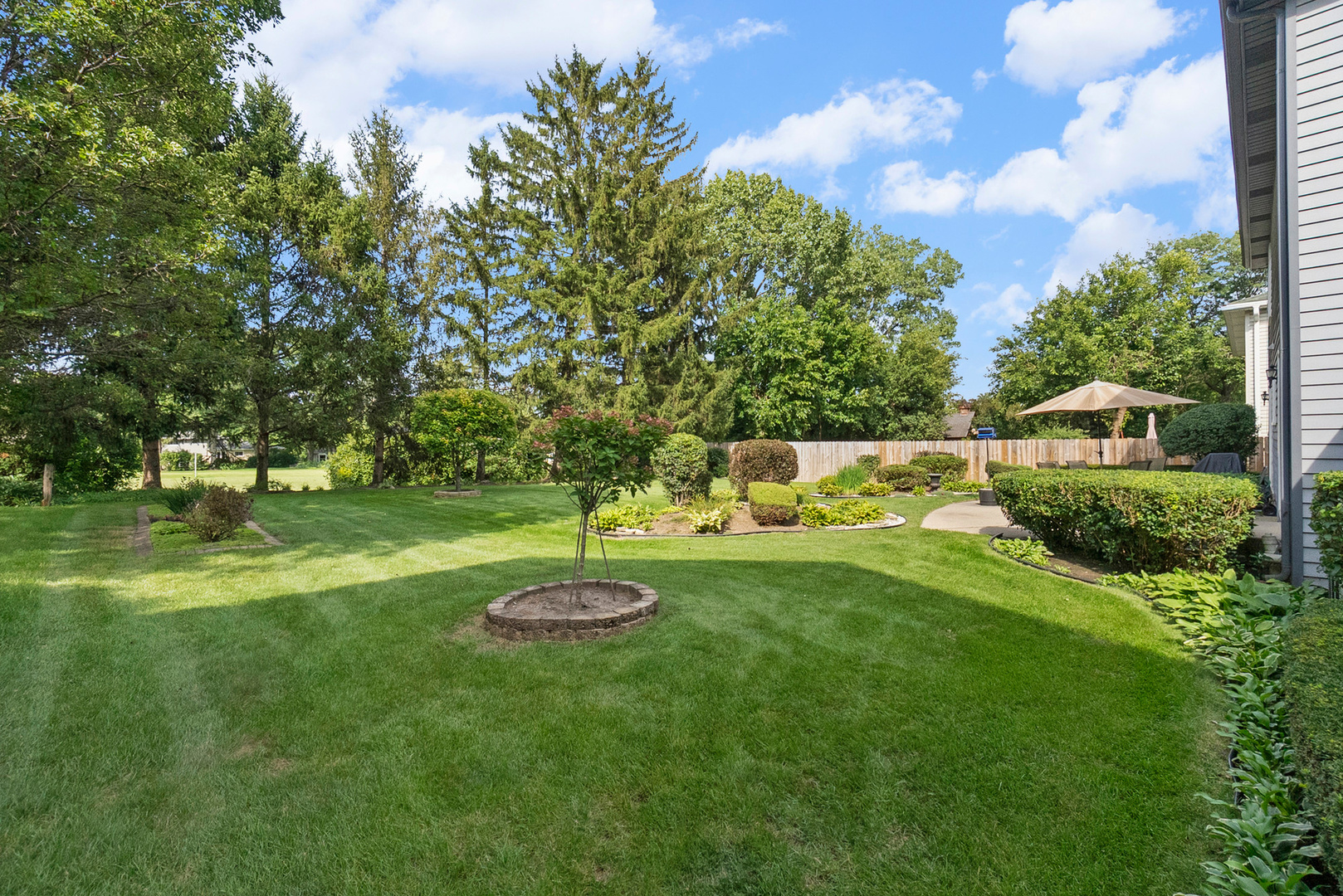2032 Wheeler Street, Woodridge, IL 60517
