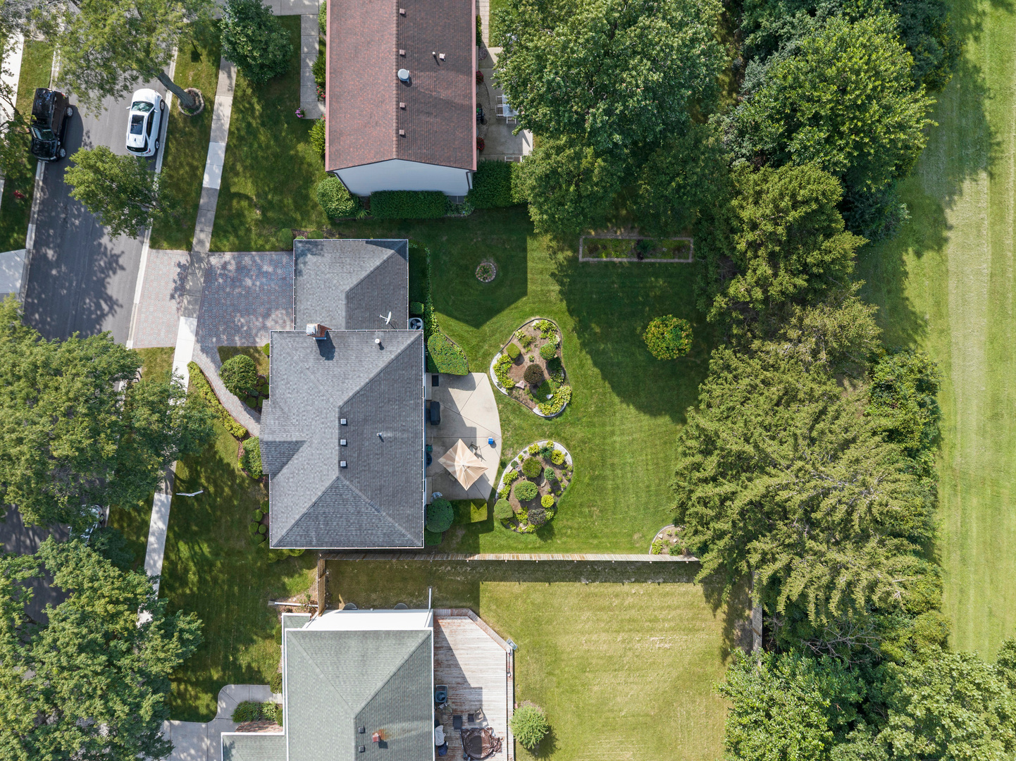 2032 Wheeler Street, Woodridge, IL 60517