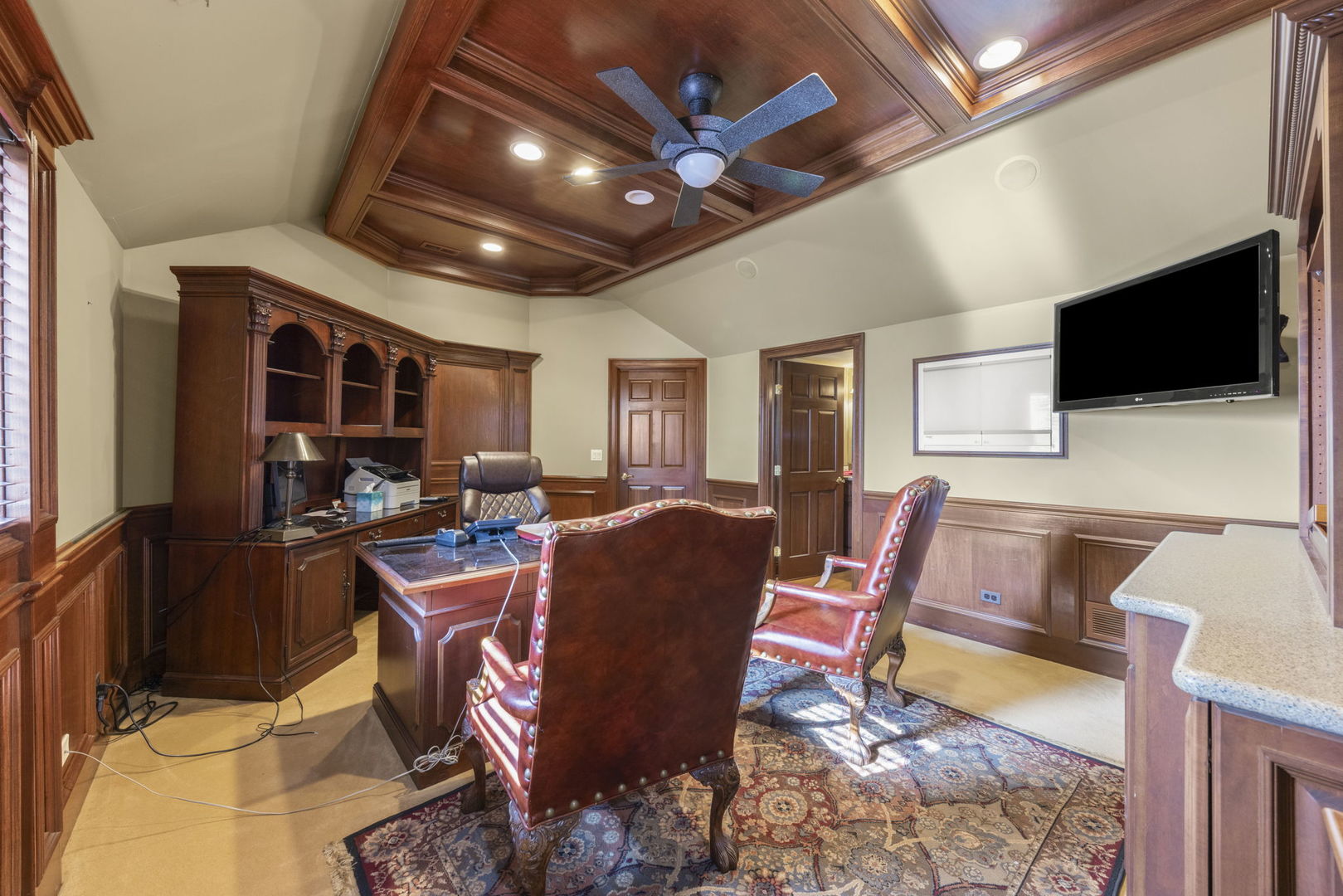 405 S Main Street, Naperville, IL 60540