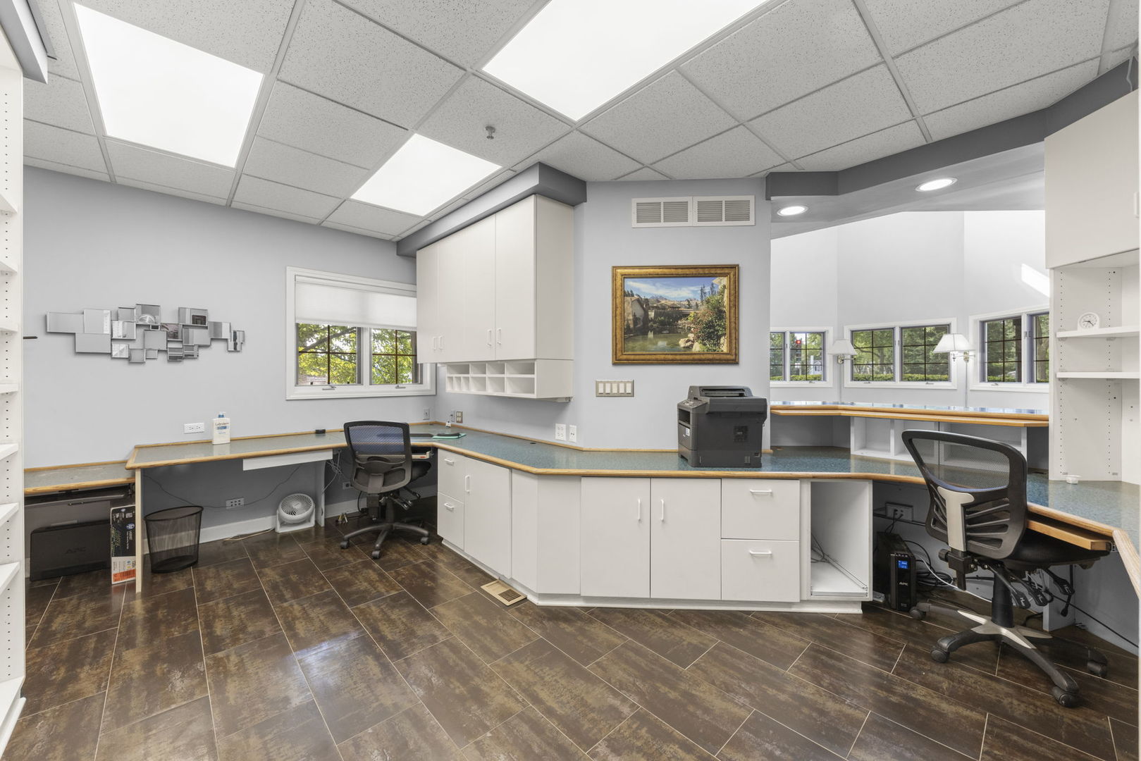 405 S Main Street, Naperville, IL 60540