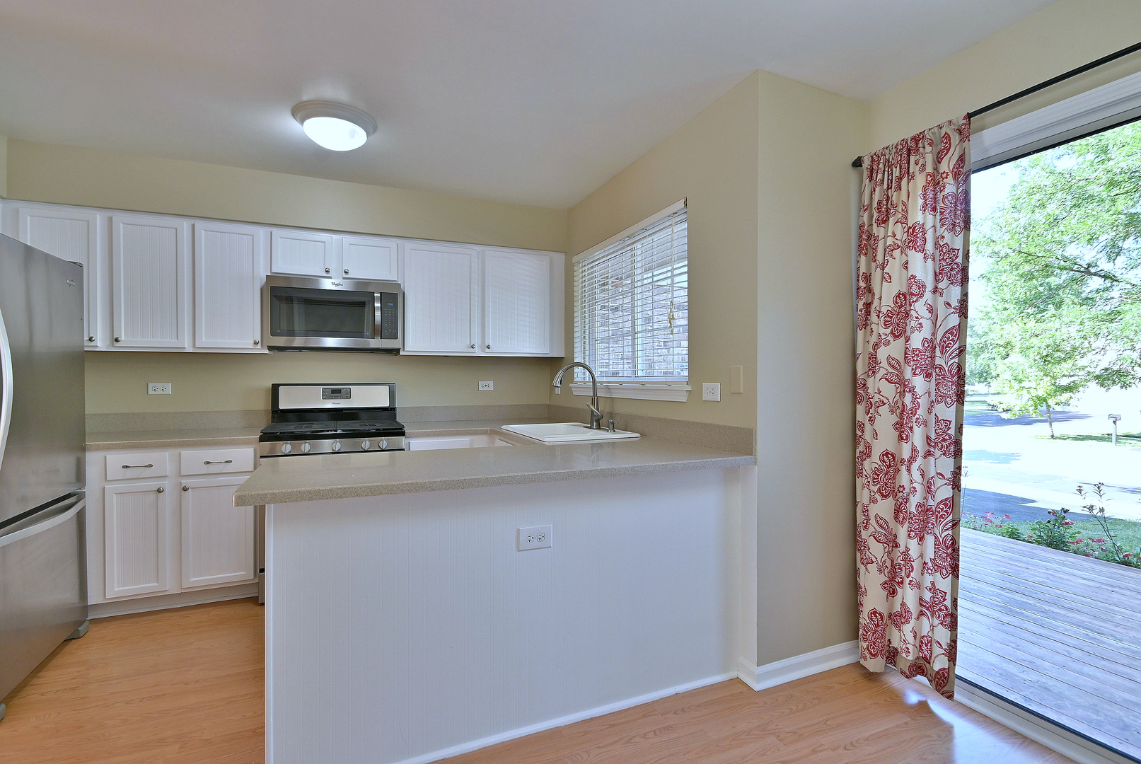 288 Picardy Lane, Bolingbrook, IL 60440