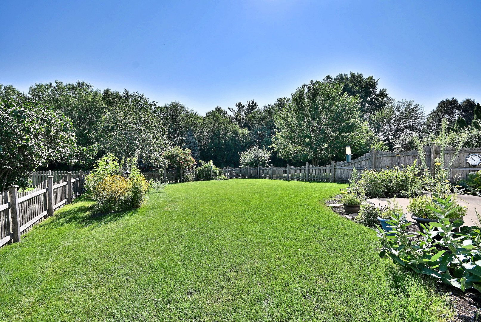 288 Picardy Lane, Bolingbrook, IL 60440