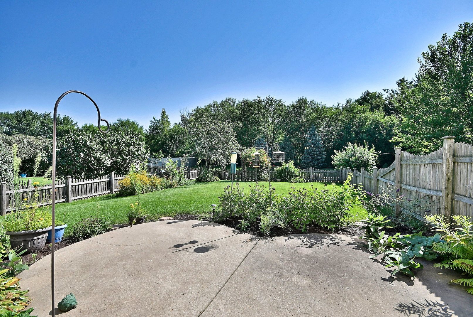 288 Picardy Lane, Bolingbrook, IL 60440