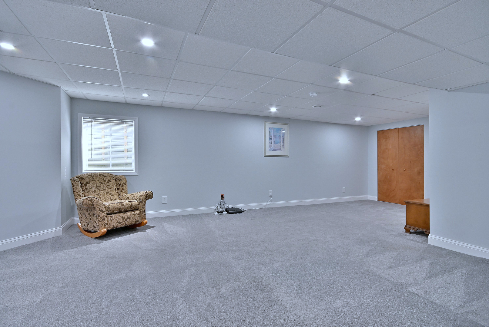 288 Picardy Lane, Bolingbrook, IL 60440