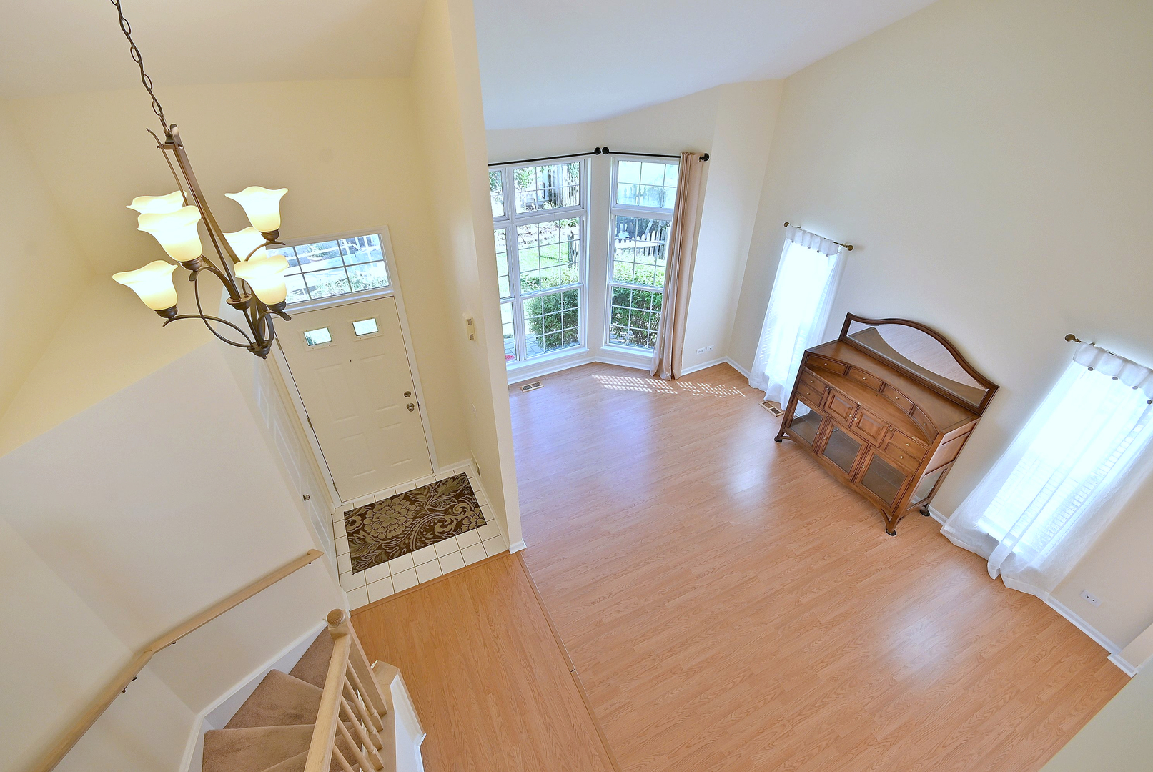 288 Picardy Lane, Bolingbrook, IL 60440