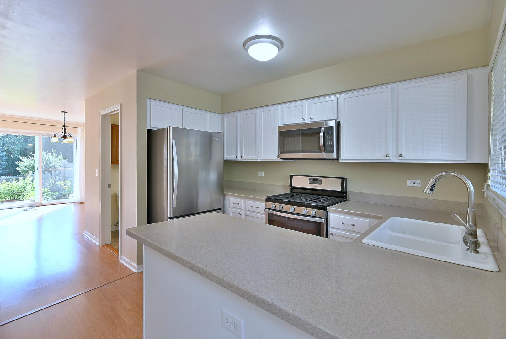 288 Picardy Lane, Bolingbrook, IL 60440