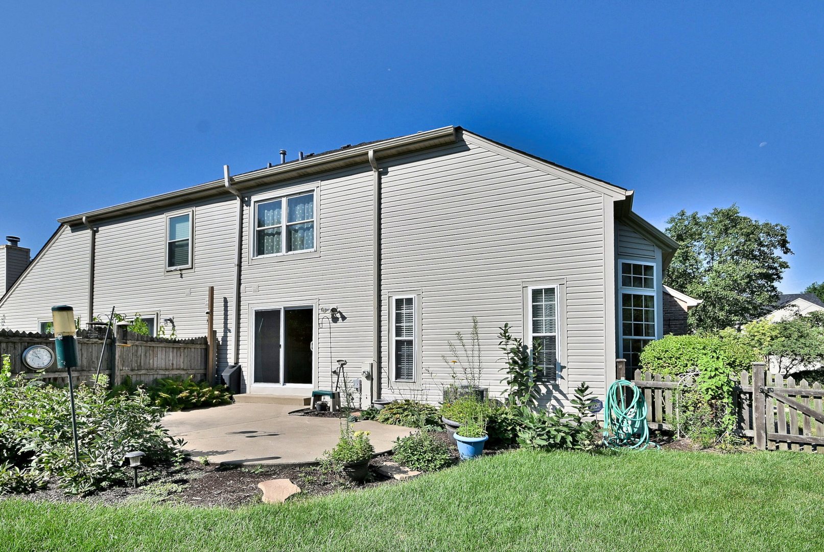 288 Picardy Lane, Bolingbrook, IL 60440