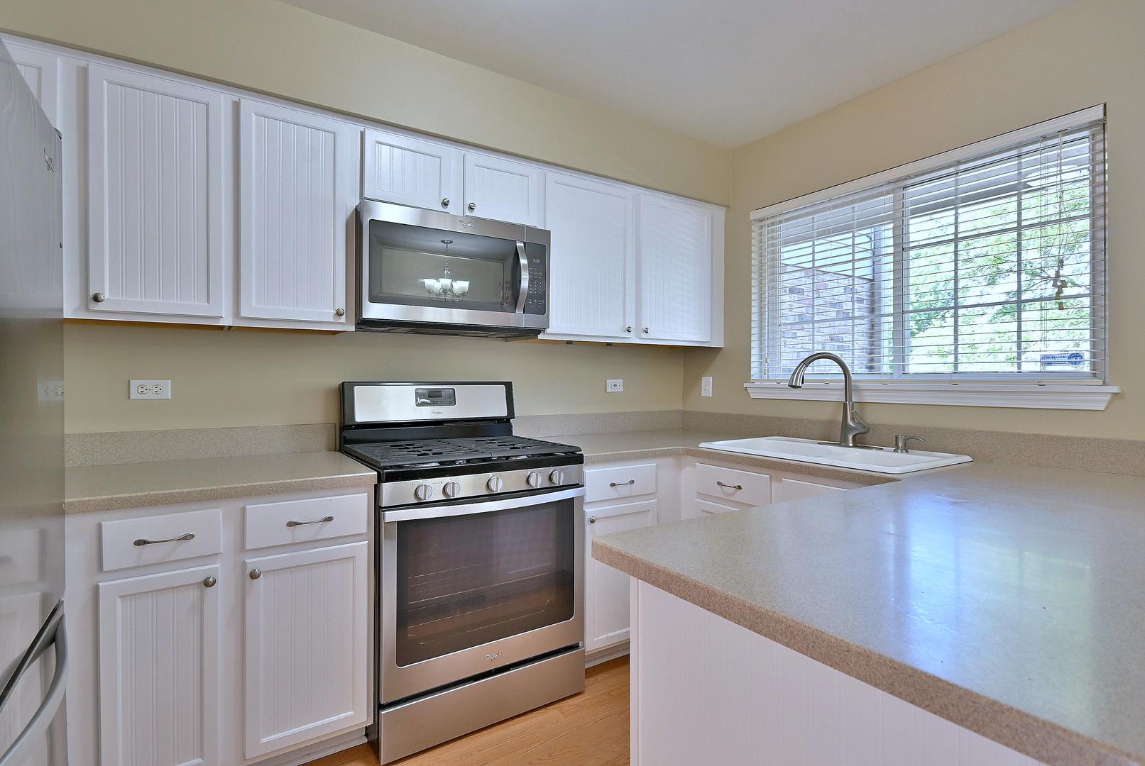 288 Picardy Lane, Bolingbrook, IL 60440
