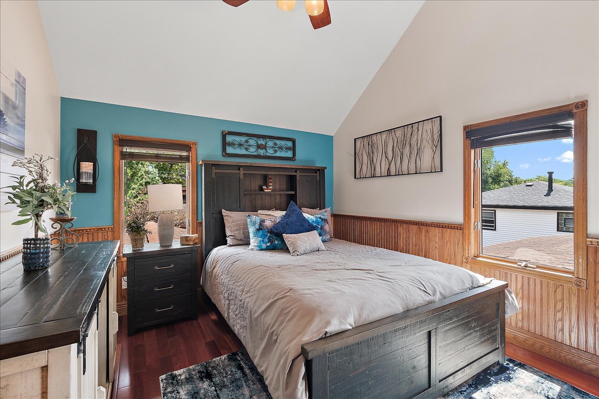 11109 S Normandy Avenue, Worth, IL 60482