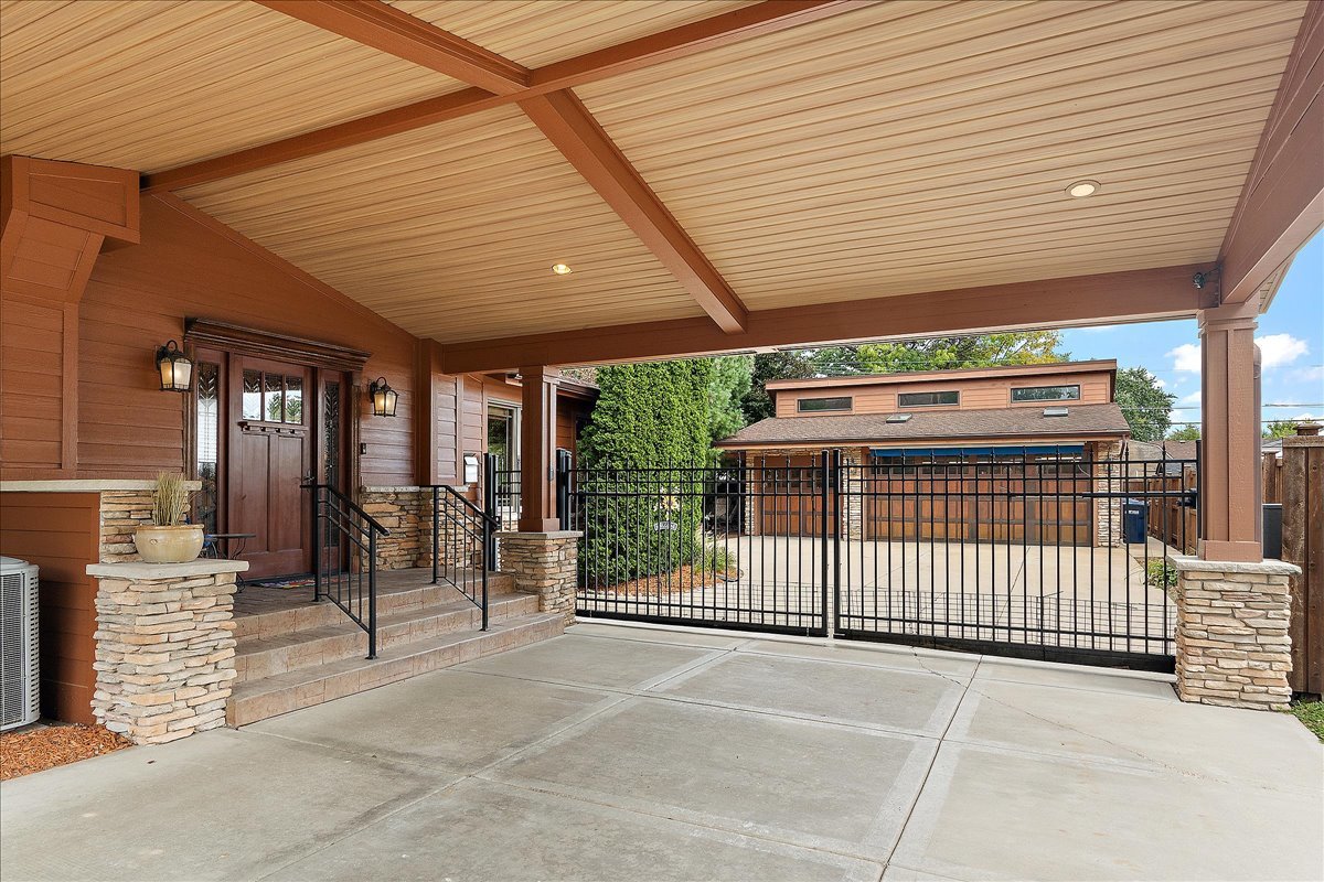 11109 S Normandy Avenue, Worth, IL 60482