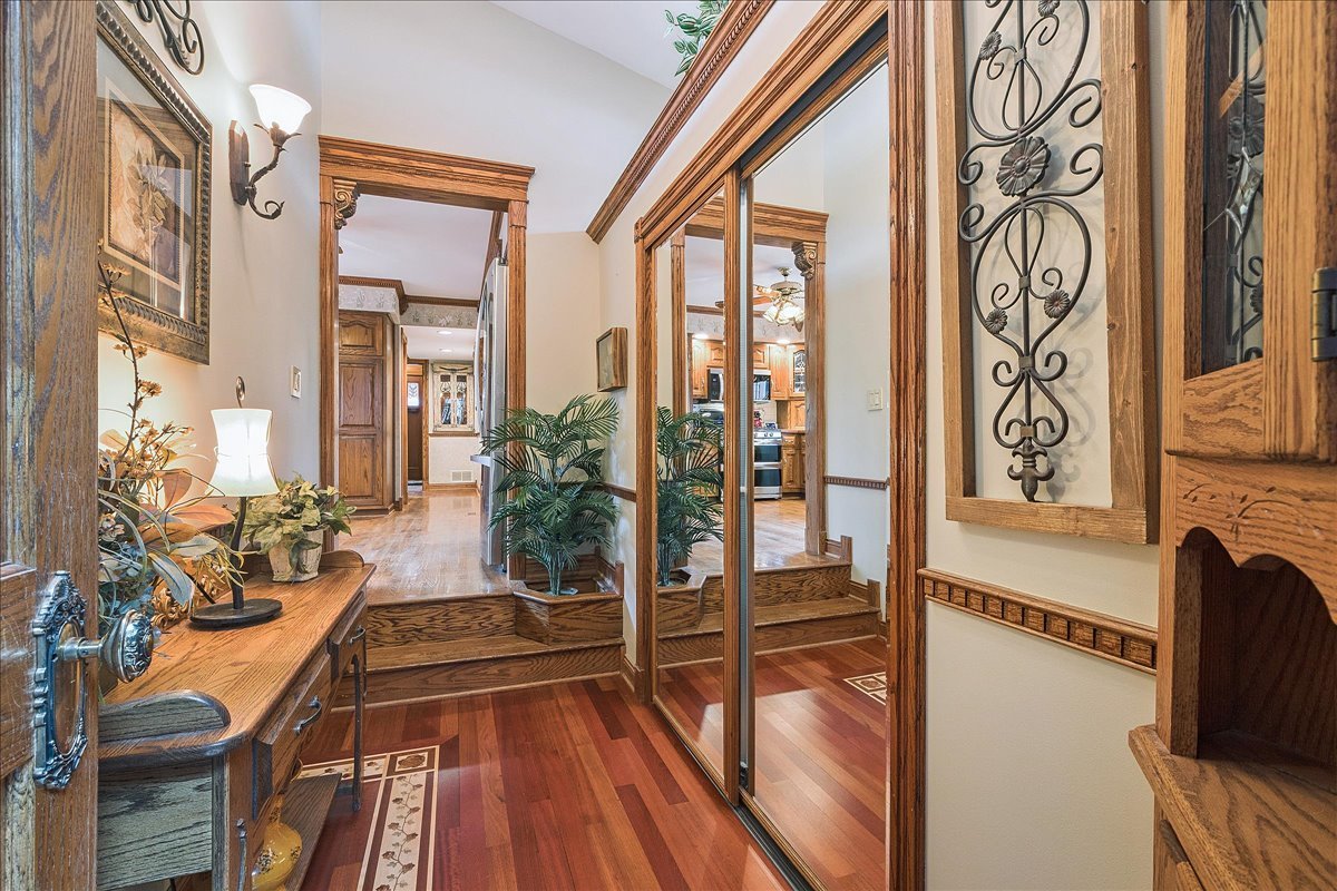 11109 S Normandy Avenue, Worth, IL 60482