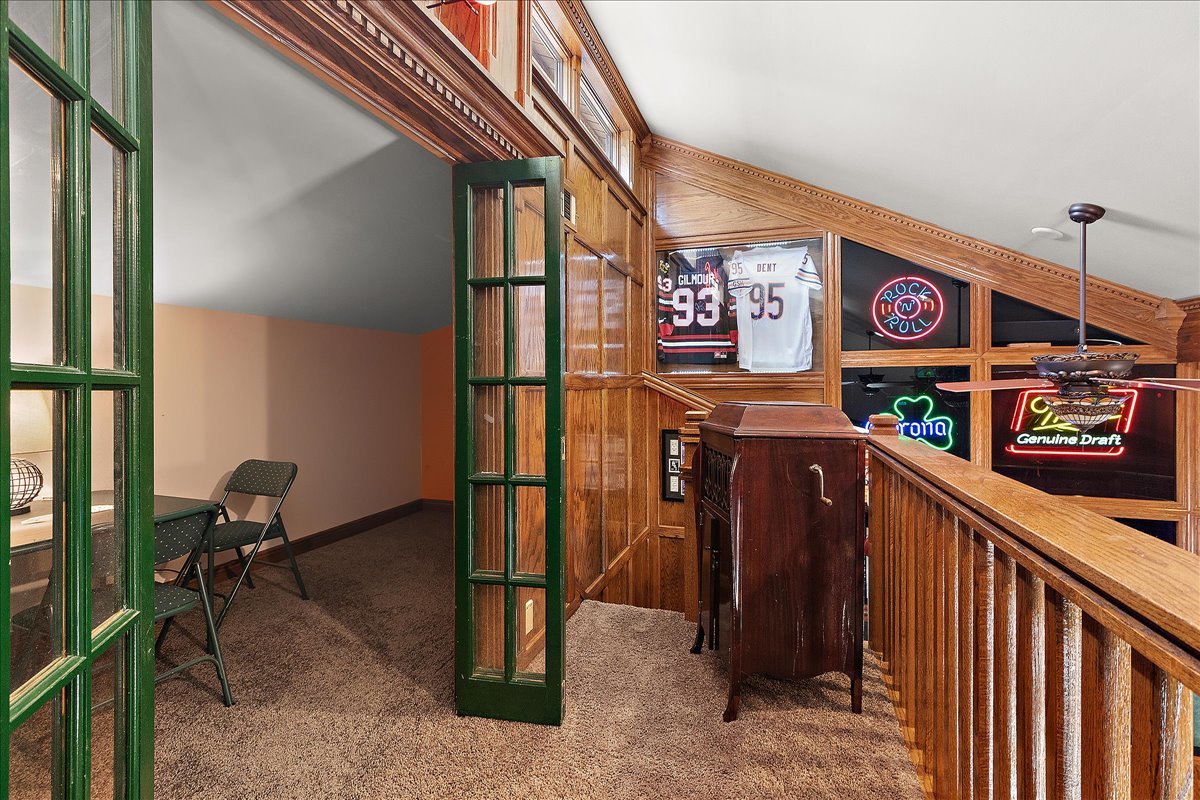 11109 S Normandy Avenue, Worth, IL 60482