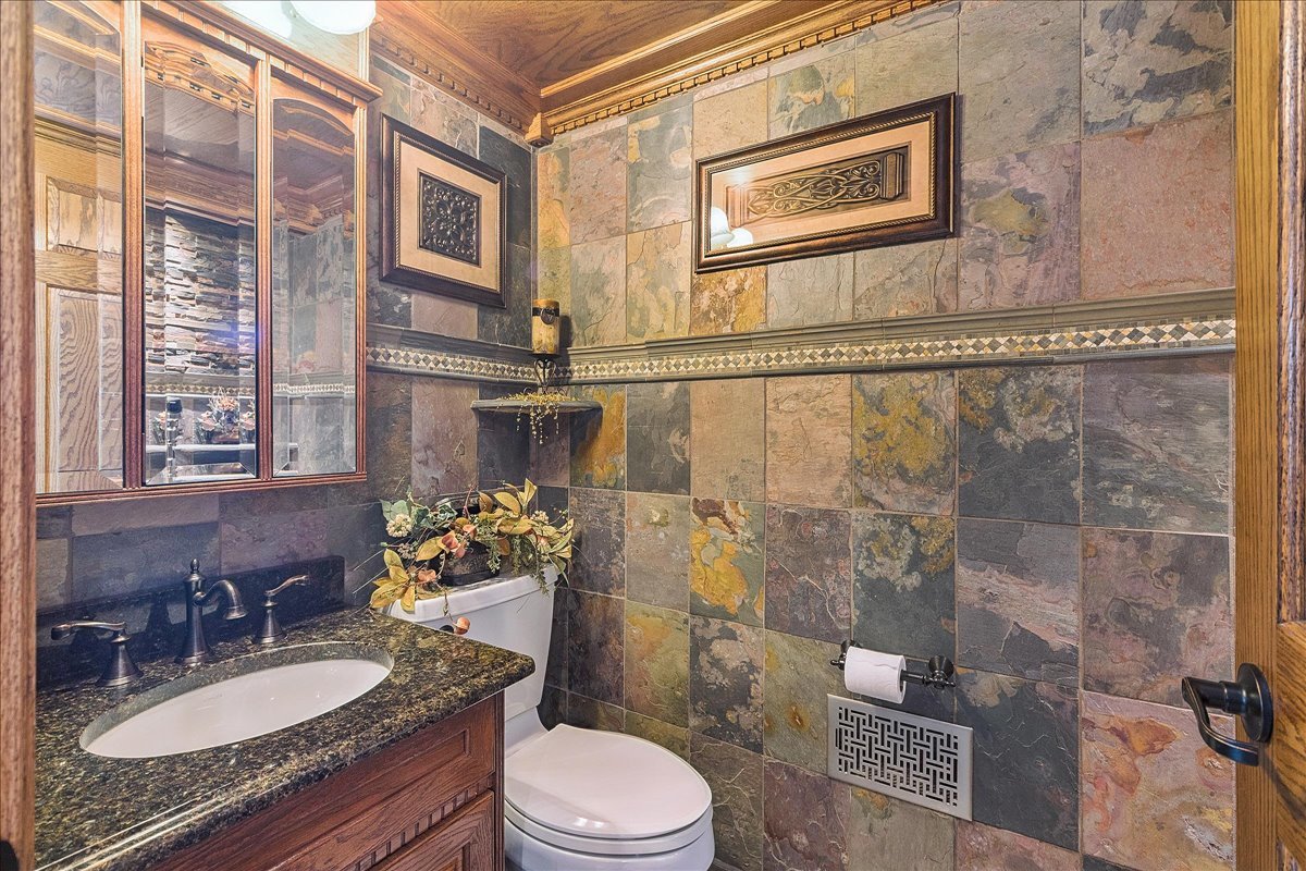 11109 S Normandy Avenue, Worth, IL 60482