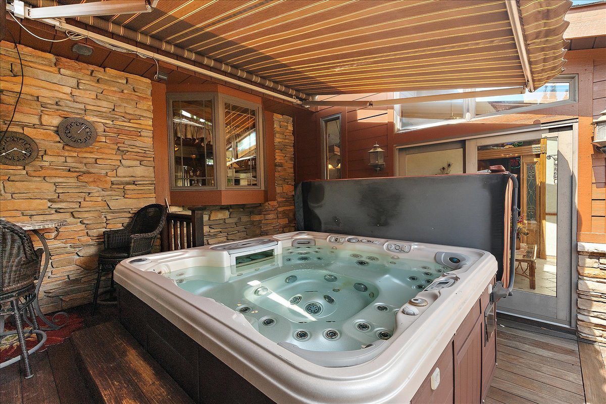 11109 S Normandy Avenue, Worth, IL 60482
