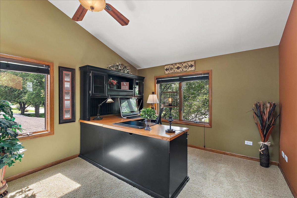 11109 S Normandy Avenue, Worth, IL 60482