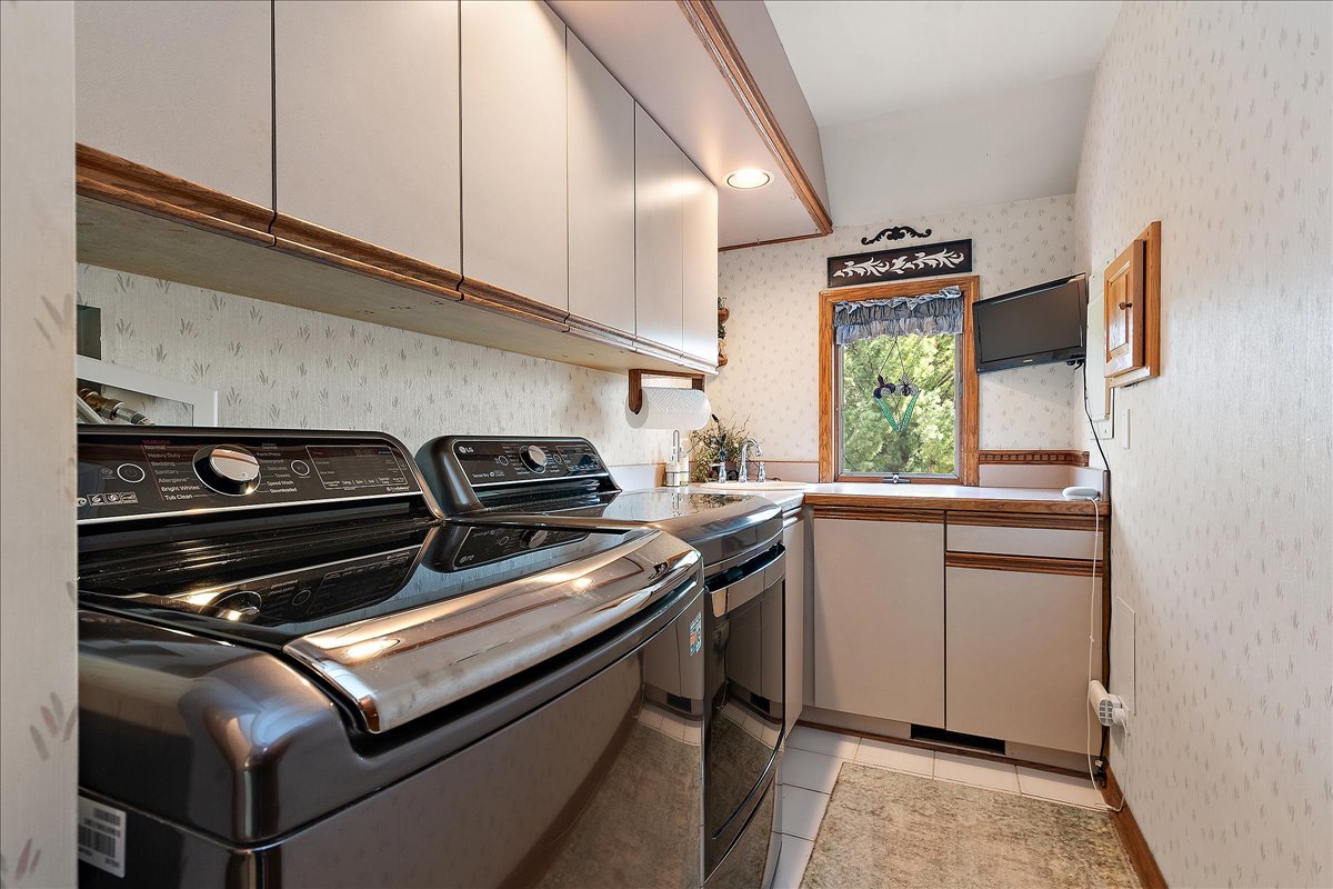 11109 S Normandy Avenue, Worth, IL 60482