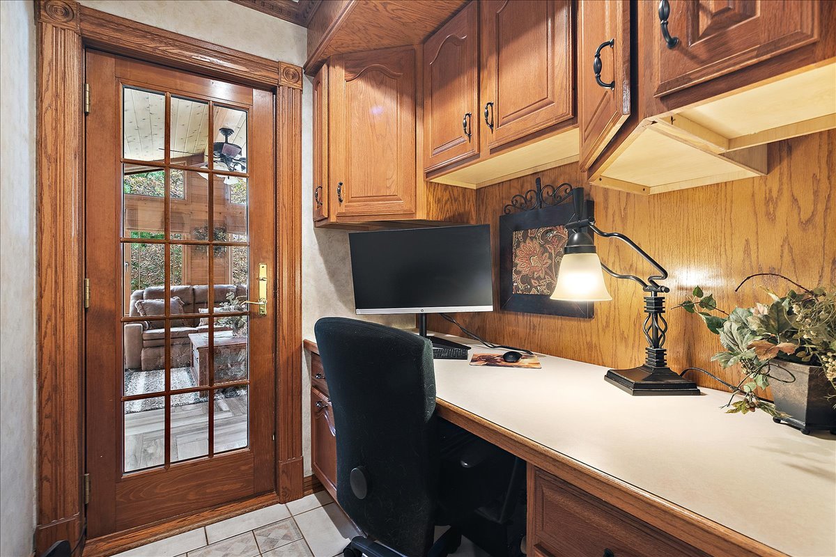 11109 S Normandy Avenue, Worth, IL 60482
