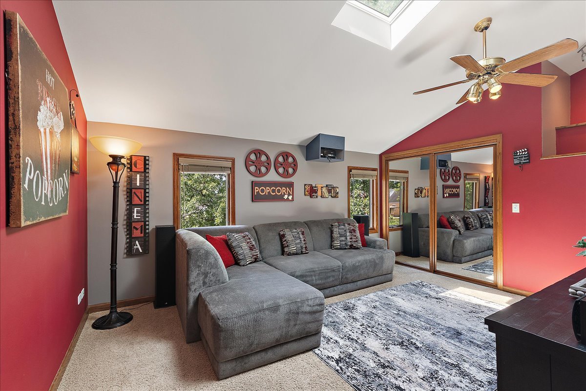 11109 S Normandy Avenue, Worth, IL 60482