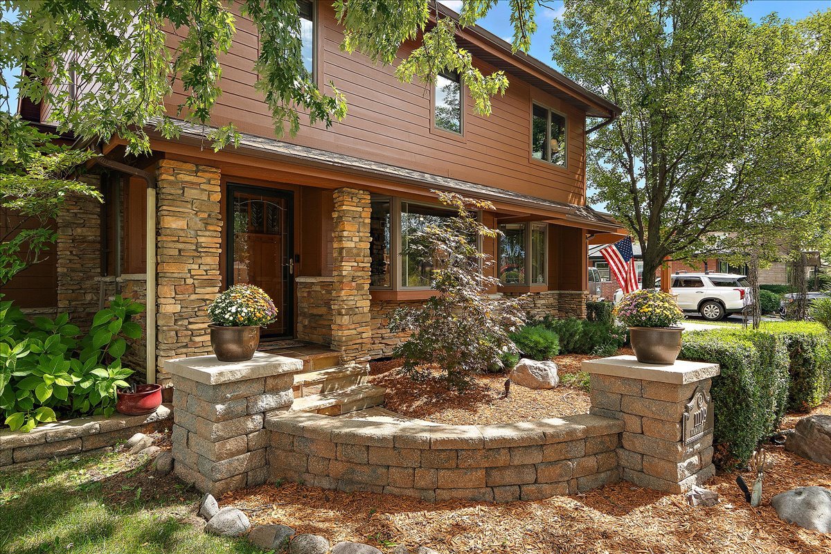 11109 S Normandy Avenue, Worth, IL 60482