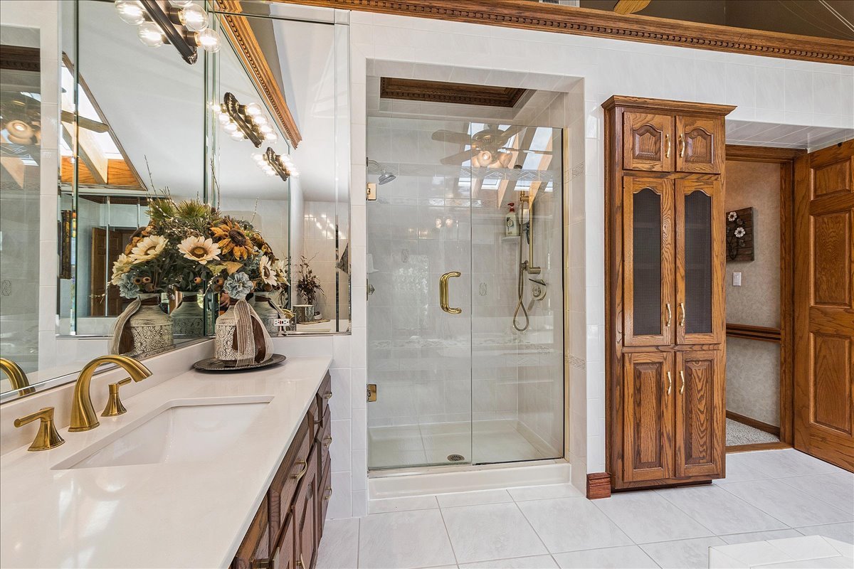 11109 S Normandy Avenue, Worth, IL 60482