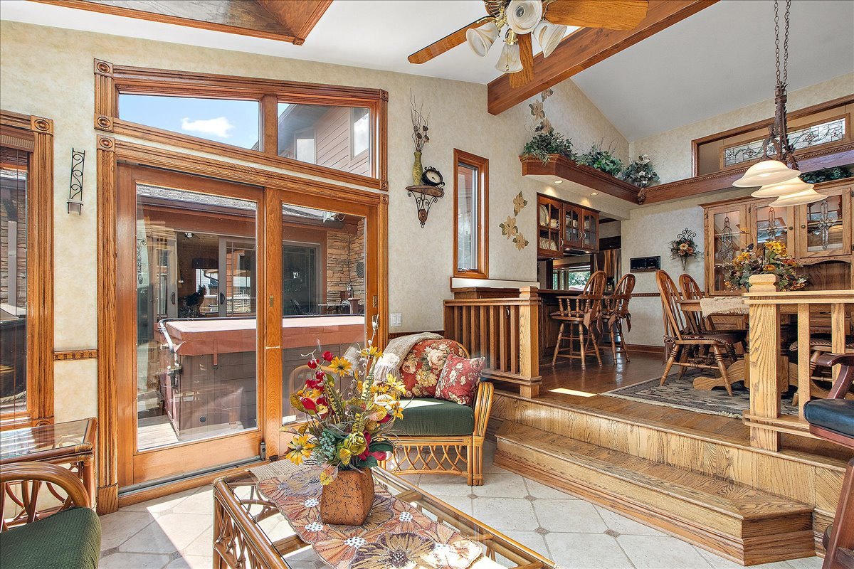 11109 S Normandy Avenue, Worth, IL 60482
