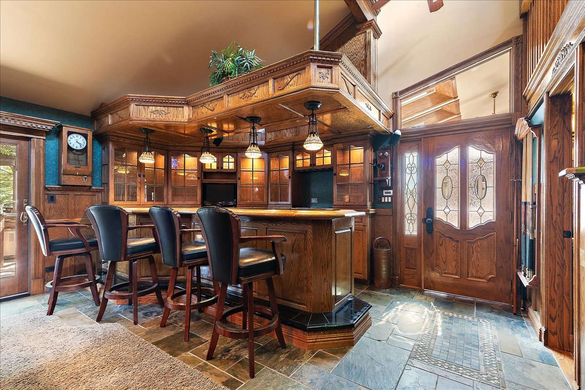 11109 S Normandy Avenue, Worth, IL 60482