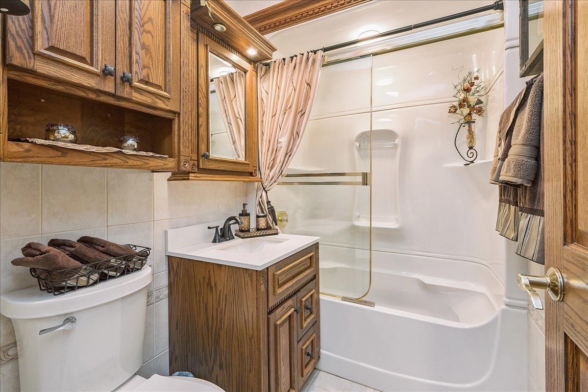 11109 S Normandy Avenue, Worth, IL 60482