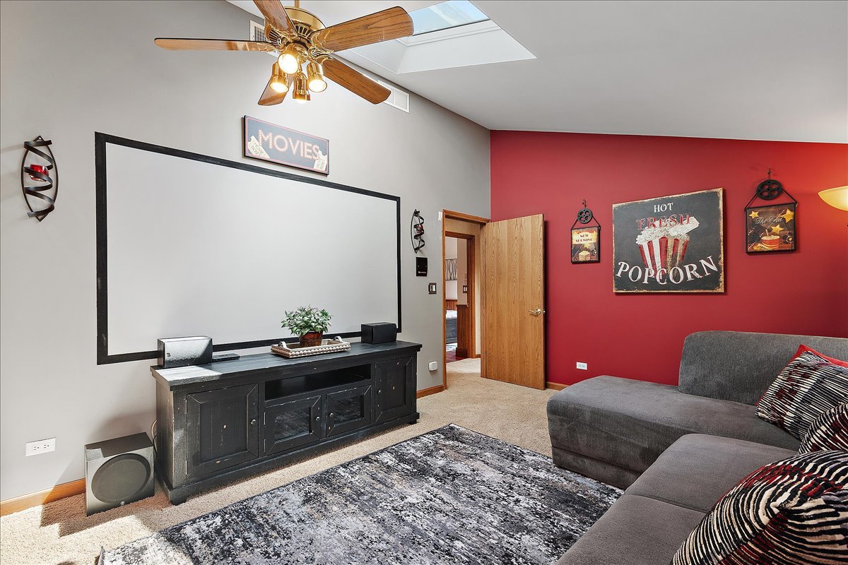 11109 S Normandy Avenue, Worth, IL 60482