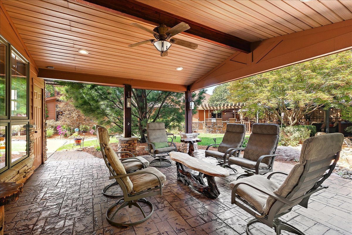 11109 S Normandy Avenue, Worth, IL 60482
