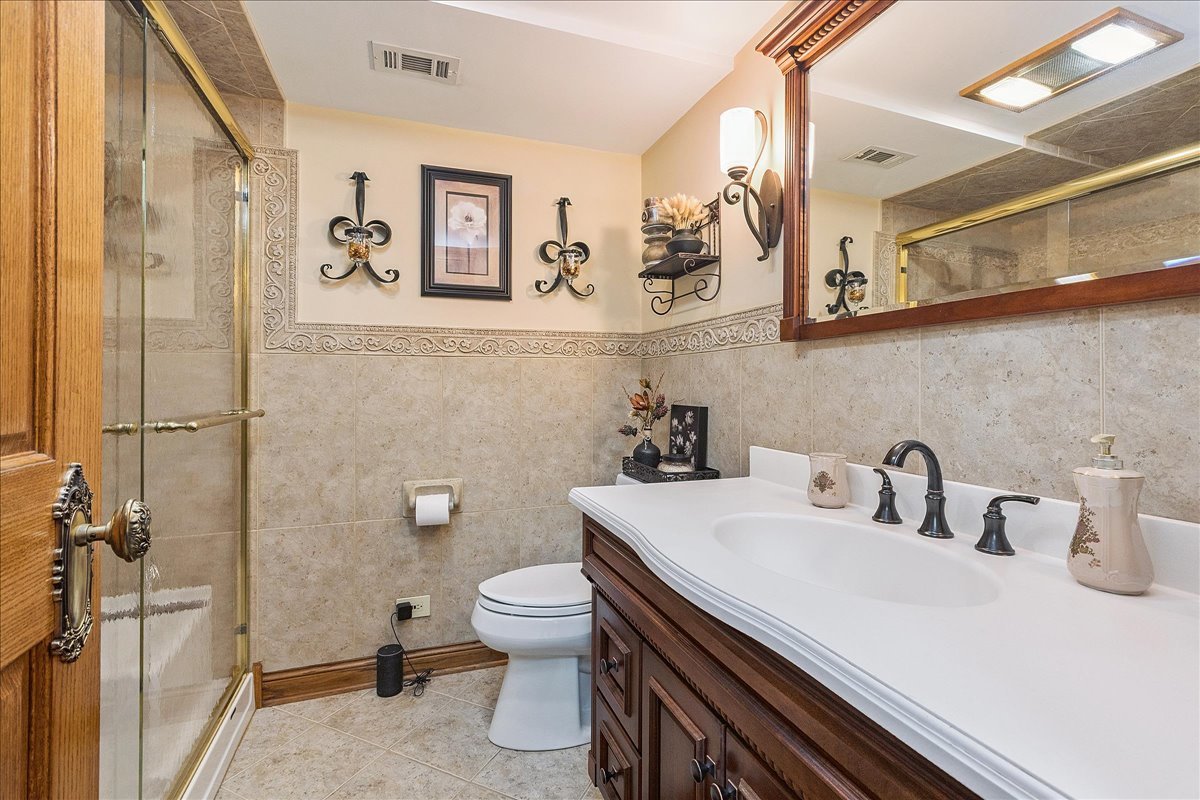 11109 S Normandy Avenue, Worth, IL 60482
