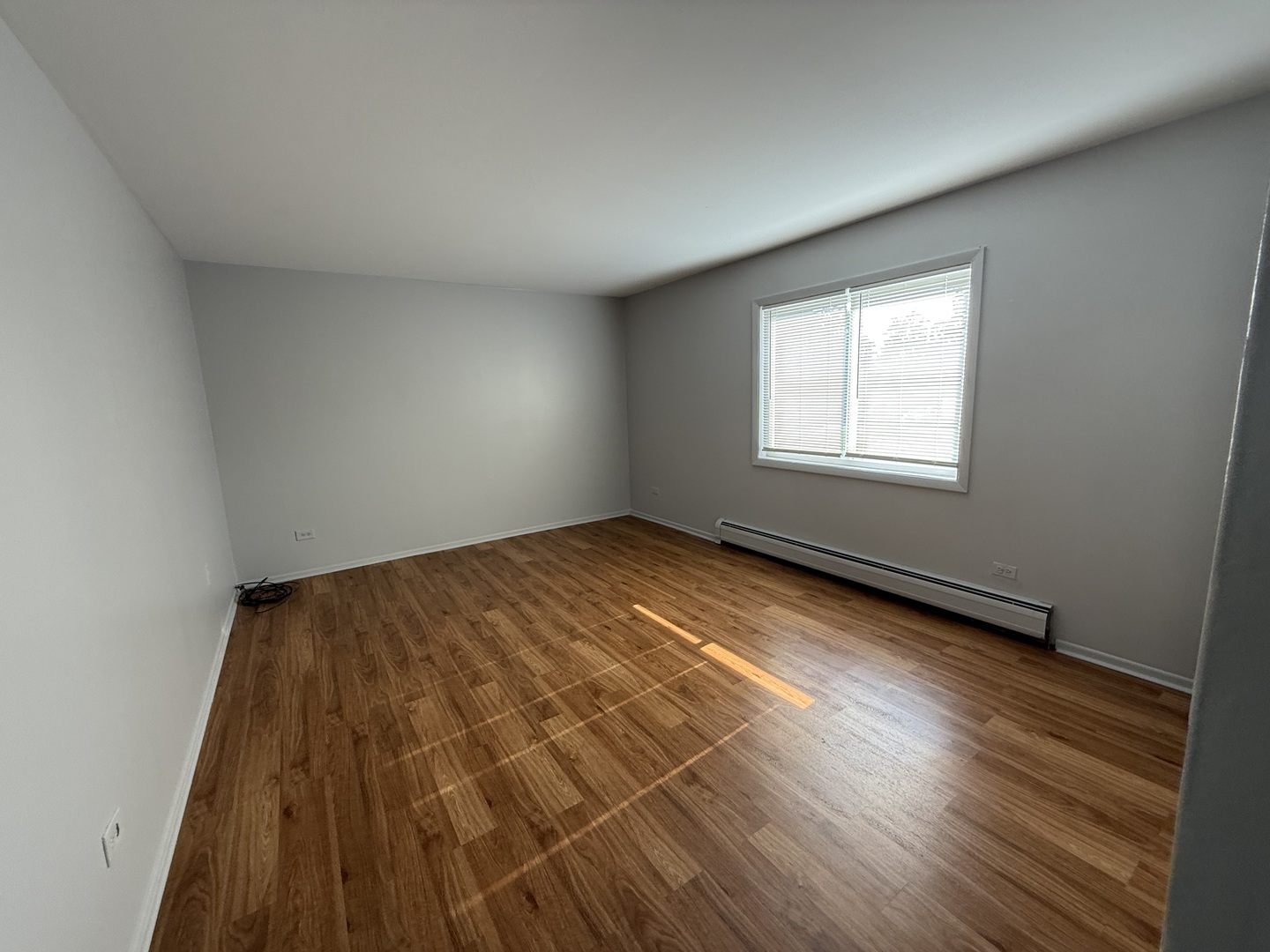 8238 Woodland Drive #C, Darien, IL 60561