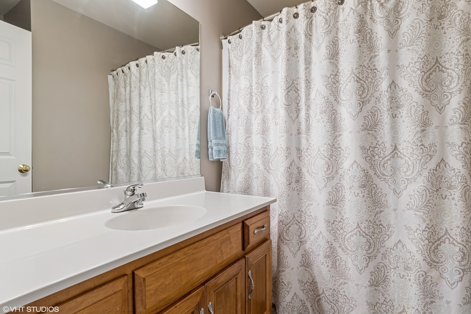 1342 OAK RIDGE Lane, Montgomery, IL 60538
