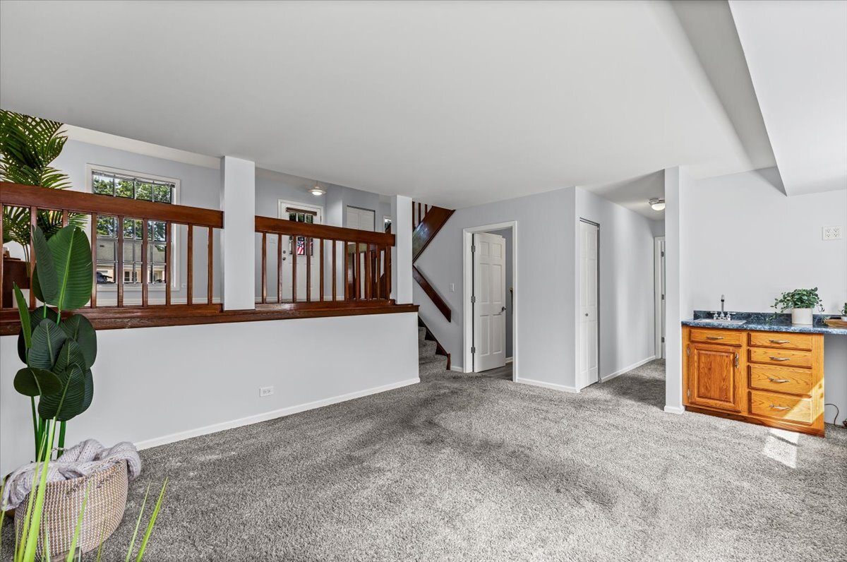5155 Portage Lane, Gurnee, IL 60031
